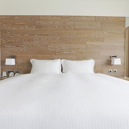 Santos Hotel Ταϊπέι Εξωτερικό φωτογραφία