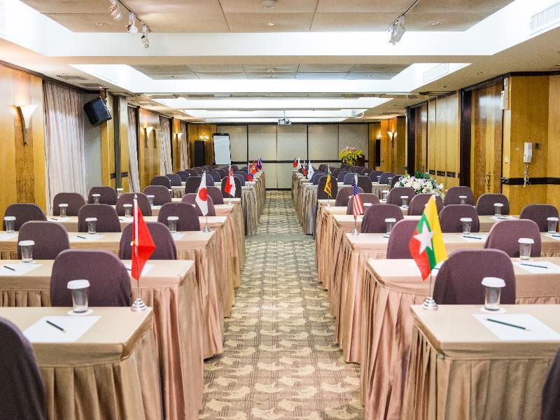 Santos Hotel Ταϊπέι Εξωτερικό φωτογραφία