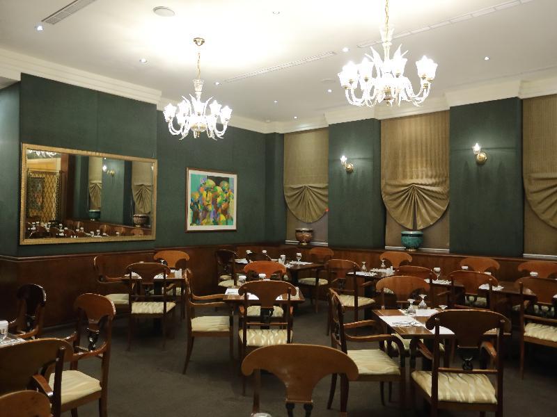 Santos Hotel Ταϊπέι Εξωτερικό φωτογραφία
